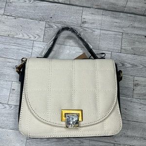 Steve Madden bag